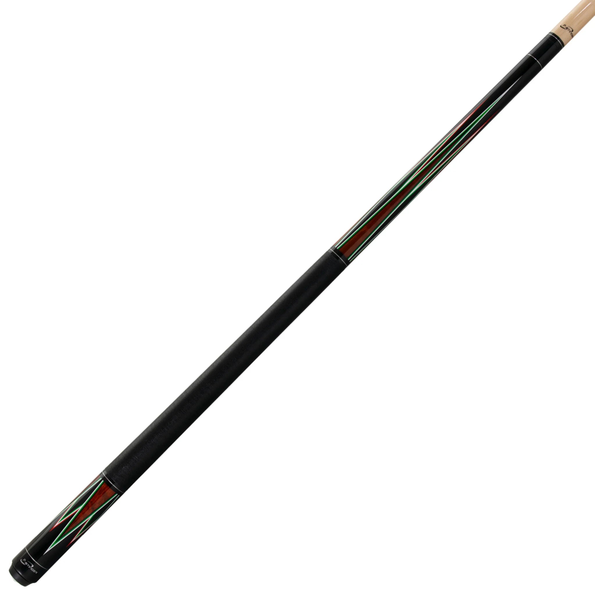 Taco de Pool Fury Stinger 3 Taco de Pool Fury Stinger 3